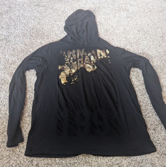 Vintage Armani exchange - Picture 1 of 5